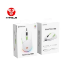 Miš FANTECH Phantom II VX6, Gaming, optički, žični, 7200 DPI, crni