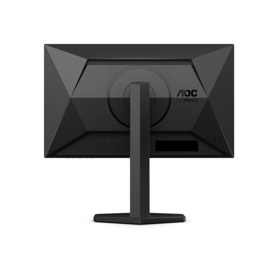 Monitor 24incha AOC 24G4X, FHD, IPS, 180Hz, 1ms, 300cd/m2, 1000:1, zvučnici, crni