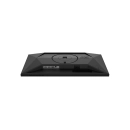 Monitor 24incha AOC 24G4X, FHD, IPS, 180Hz, 1ms, 300cd/m2, 1000:1, zvučnici, crni