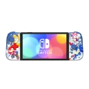 Gamepad HORI Split Pad Compact NSW-465U, za NINTENDO Switch, Sonic
