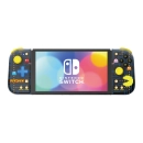 Gamepad HORI Split Pad Compact NSW-417U, za NINTENDO Switch, Pac-Man