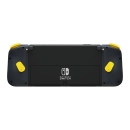 Gamepad HORI Split Pad Compact NSW-417U, za NINTENDO Switch, Pac-Man