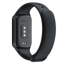 Pametna narukvica XIAOMI Mi Smart Band 8 Active, crna