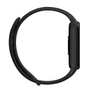 Pametna narukvica XIAOMI Mi Smart Band 8 Active, crna