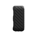 Prijenosni bluetooth zvučnik KLIPSCH Austin, 10W, Bluetooth 5.3, crni