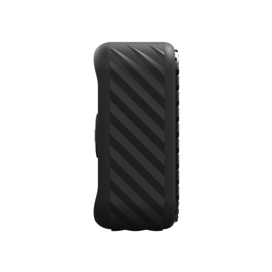 Prijenosni bluetooth zvučnik KLIPSCH Austin, 10W, Bluetooth 5.3, crni Prijenosni bluetooth zvučnik KLIPSCH Austin, 10W, Bluetooth 5.3, crni