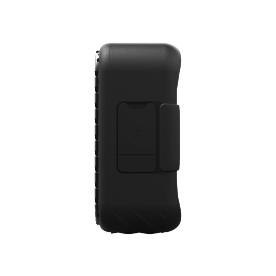 Prijenosni bluetooth zvučnik KLIPSCH Austin, 10W, Bluetooth 5.3, crni Prijenosni bluetooth zvučnik KLIPSCH Austin, 10W, Bluetooth 5.3, crni