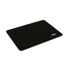 Podloga za miš MS TERIS S350, 250x200mm, crna