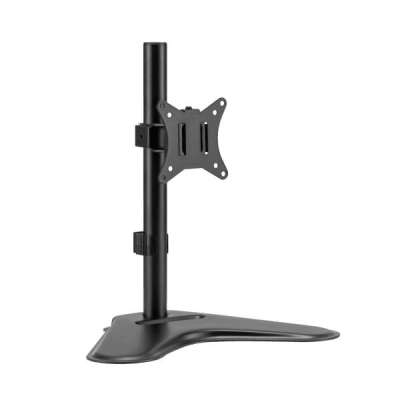 Nosač za monitor SBOX LCD-F012-2, za 1 monitor, 17-32incha, stolni - Nosači za monitor Nosač za monitor SBOX LCD-F012-2, za 1 monitor, 17-32incha, stolni - Nosači za monitor