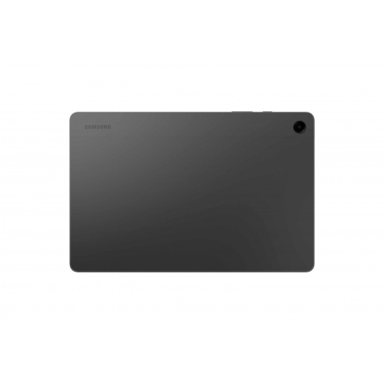 Tablet SAMSUNG Galaxy Tab A9+, 11incha, 4GB, 64GB, WiFi, Android 13, sivi