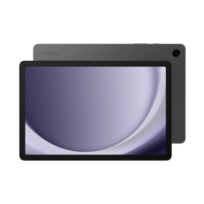 Tablet SAMSUNG Galaxy Tab A9+, 11incha, 4GB, 64GB, WiFi, Android 13, sivi   - Samsung smartphone veljača promo