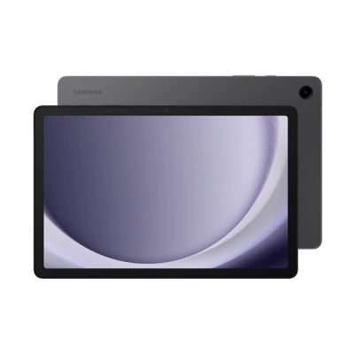 Tablet SAMSUNG Galaxy Tab A9+, 11incha, 4GB, 64GB, WiFi, Android 13, sivi   - SAMSUNG veljača promo