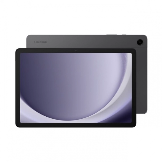 Tablet SAMSUNG Galaxy Tab A9+, 11incha, 4GB, 64GB, WiFi, Android 13, sivi