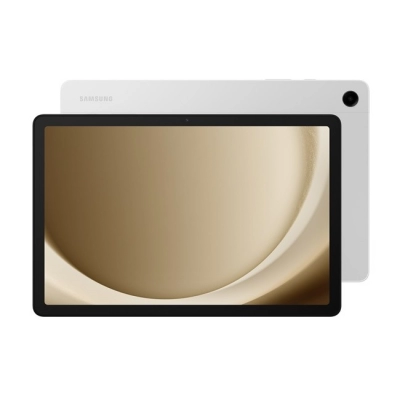 Tablet SAMSUNG Galaxy Tab A9+, 11incha, 4GB, 64GB, WiFi, Android 13, srebrni   - SAMSUNG veljača promo