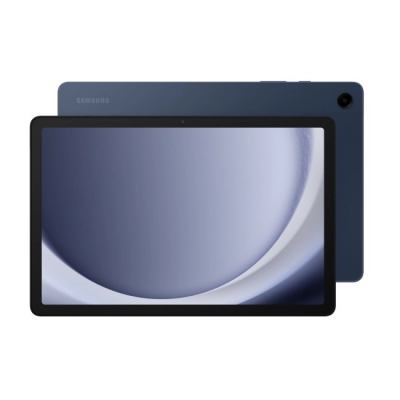Tablet SAMSUNG Galaxy Tab A9+, 11incha, 4GB, 64GB, WiFi, Android 13, plavi   - SAMSUNG veljača promo