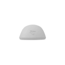 Miš WHITE SHARK GM-5014 Graphene, optički, žični, 12400 DPI, bijeli