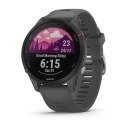 Pametni sat GARMIN Forerunner 255, škriljevito sivi, 010-02641-10