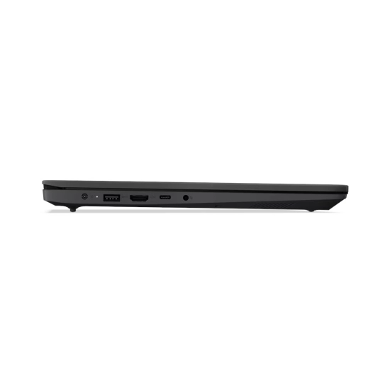 Laptop LENOVO V15 G4 AMN, 82YU0100SC, Ryzen 3 7320U, 16GB, 512GB SSD, Radeon Graphics, 15.6incha FHD TN, NoOS, crni