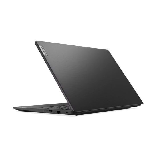 Laptop LENOVO V15 G4 AMN, 82YU0100SC, Ryzen 3 7320U, 16GB, 512GB SSD, Radeon Graphics, 15.6incha FHD TN, NoOS, crni