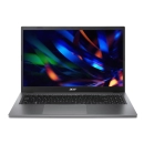 Laptop ACER Extensa 15 EX215-23-R2TV, NX.EH3EX.013, Ryzen 5 7520U, 16GB, 512GB SSD, Radeon Graphics, 15.6incha FHD, NoOS, sivi