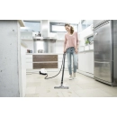 Parni čistač Karcher SC 2, 1.512-600.0, 1500W, 3.2 bara