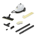 Parni čistač Karcher SC 2, 1.512-600.0, 1500W, 3.2 bara