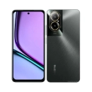 Smartphone REALME C67, 6.72incha, 8GB, 256GB, Android 14, crni