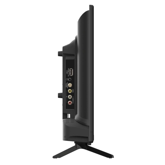 Televizor LED 24incha STRONG SRT24HE4023C, HD, DVB-T2/C/S2, 12V, HDMI, USB A, CI, energetski razred E Televizor LED 24incha STRONG SRT24HE4023C, HD, DVB-T2/C/S2, 12V, HDMI, USB A, CI, energetski razred E
