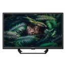 Televizor LED 24incha STRONG SRT24HE4023C, HD, DVB-T2/C/S2, 12V, HDMI, USB A, CI, energetski razred E