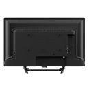Televizor LED 24incha STRONG SRT24HE4023C, HD, DVB-T2/C/S2, 12V, HDMI, USB A, CI, energetski razred E