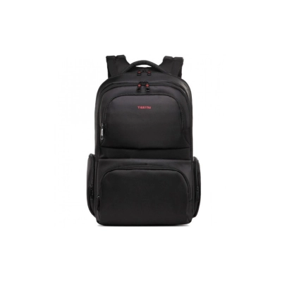 Ruksak za laptop TIGERNU T-B3140, 15.6incha, crni   - Torbe i ruksaci