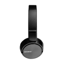 Slušalice SONY MDR-ZX310, žičane, On-Ear, 3.5mm, crne