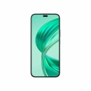 Smartphone HONOR X8b, 6.7incha, 8GB, 256GB, Android 13, crni