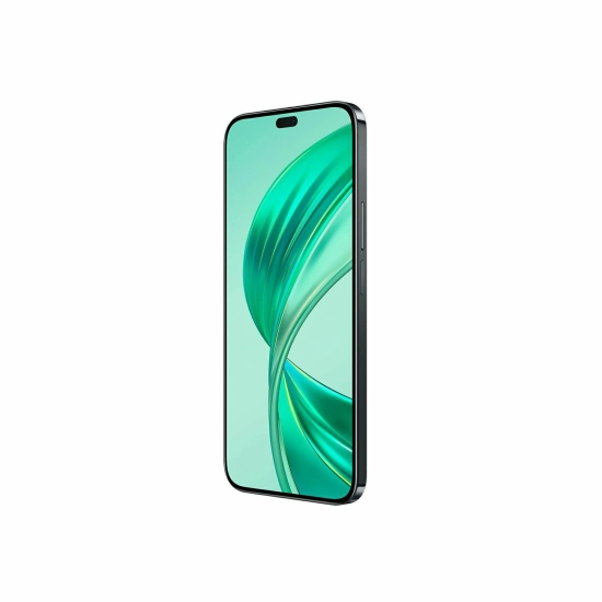 Smartphone HONOR X8b, 6.7incha, 8GB, 256GB, Android 13, crni