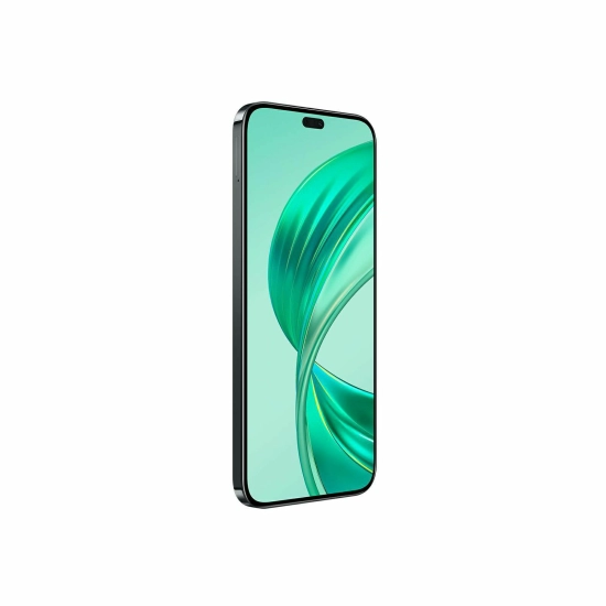 Smartphone HONOR X8b, 6.7incha, 8GB, 256GB, Android 13, crni