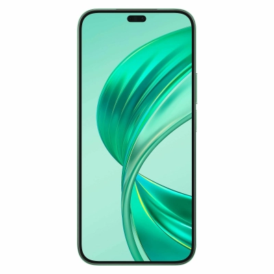 Smartphone HONOR X8b, 6.7incha, 8GB, 256GB, Android 13, zeleni   - Smartphone