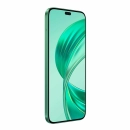 Smartphone HONOR X8b, 6.7incha, 8GB, 256GB, Android 13, zeleni