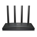 Router TP-LINK Archer AX12, AX1500, Wi-Fi 6