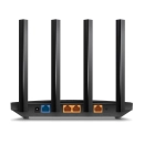 Router TP-LINK Archer AX12, AX1500, Wi-Fi 6