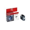 Tinta CANON CLI-8Bk, crna, za Pixma MP520x/MP600/MP530/iP6600D/iP5300/iP5200R/iP5200/MP500/iX5000/iX4000/iP6700D/iP4500x/iP4200x/iP4300/iP4500/iP4200/Pro9000/MX850/MX700/MP830/MP810/MP800/MP610