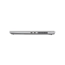 Laptop GIGABYTE AERO 14 OLED, BMF-72EEBB4SO, Core i7-13700H, 16GB, 1TB SSD, GeForce RTX 4050, 14incha QHD+ OLED, Windows 11H, srebrni 