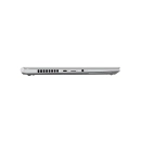 Laptop GIGABYTE AERO 14 OLED, BMF-72EEBB4SO, Core i7-13700H, 16GB, 1TB SSD, GeForce RTX 4050, 14incha QHD+ OLED, Windows 11H, srebrni 