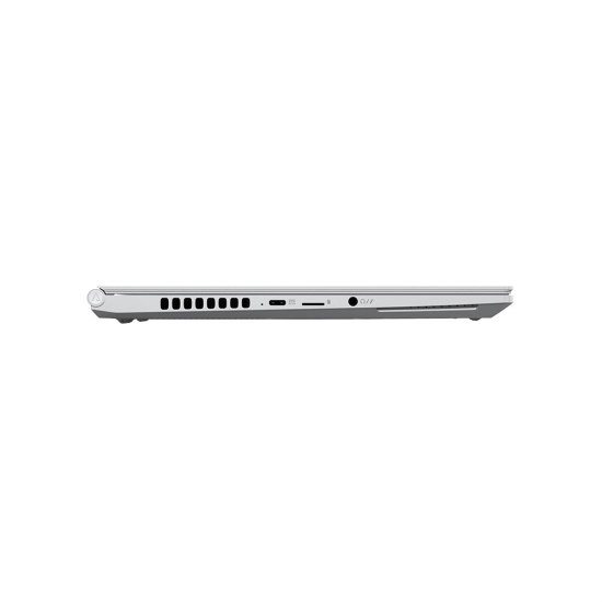 Laptop GIGABYTE AERO 14 OLED, BMF-72EEBB4SO, Core i7-13700H, 16GB, 1TB SSD, GeForce RTX 4050, 14incha QHD+ OLED, Windows 11H, srebrni 