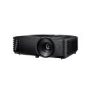 Projektor OPTOMA W400LVe, DLP, WXGA 1280x800, 4000 ANSI, 2xHDMI, RS232, USB A napajanje, zvučnik