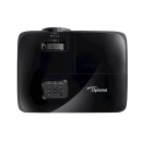 Projektor OPTOMA W400LVe, DLP, WXGA 1280x800, 4000 ANSI, 2xHDMI, RS232, USB A napajanje, zvučnik