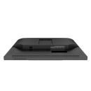 Monitor 27incha AOC Q27G3XMN, QHD, VA, 180Hz, 1ms, 700cd/m2, 4000:1, pivot, crni