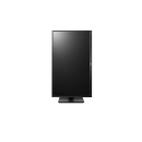 Monitor 27incha LG 27BK55YP, 27BK55YP-B.AEU, FHD, IPS, 60Hz, 5ms, 250cd/m2, 1000:1, USB, pivot, zvučnici, crni