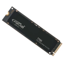 SSD 2000 GB CRUCIAL T700 CT2000T700SSD3, M.2 PCIe Gen5 NVMe, maks do 12400/11800 MB/s