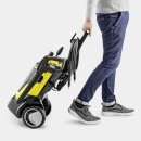 Visokotlačni čistač KARCHER K 7 WCM, 3000W, 20-180bara, 600l/h, 1.317-400.0