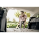 Usisavač KARCHER WD 4 V-20/5/22, suho/mokro usisavanje, 20L, 1000W, 1.628-209.0